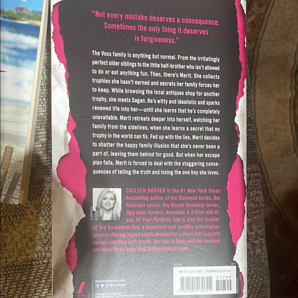 3 Good Books - Picture 2 of 4